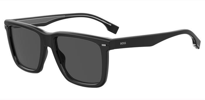  Hugo Boss HB 1317/S 284/IR 55 Férfi napszemüveg akciós termékkép 1