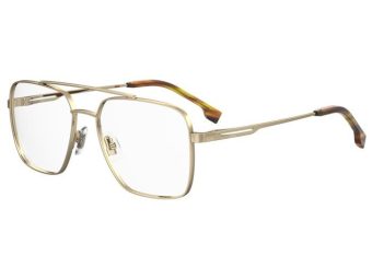   Hugo Boss HB 1328 J5G 57 Férfi szemüvegkeret (optikai keret)