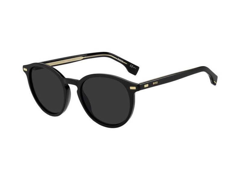 Hugo Boss HB 1365/S 807/IR 51 Férfi napszemüveg