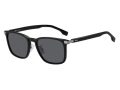 Hugo Boss HB 1406/F/SK 807/M9 57 Férfi napszemüveg