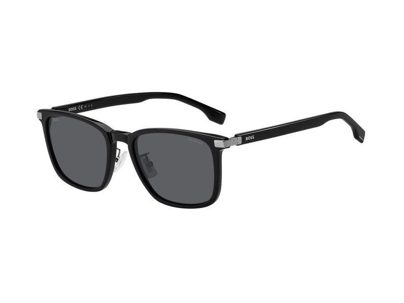 Hugo Boss HB 1406/F/SK 807/M9 57 Férfi napszemüveg