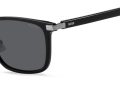 Hugo Boss HB 1406/F/SK 807/M9 57 Férfi napszemüveg