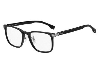   Hugo Boss HB 1408/F 807 54 Férfi szemüvegkeret (optikai keret)