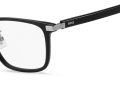 Hugo Boss HB 1408/F 807 54 Férfi szemüvegkeret (optikai keret)