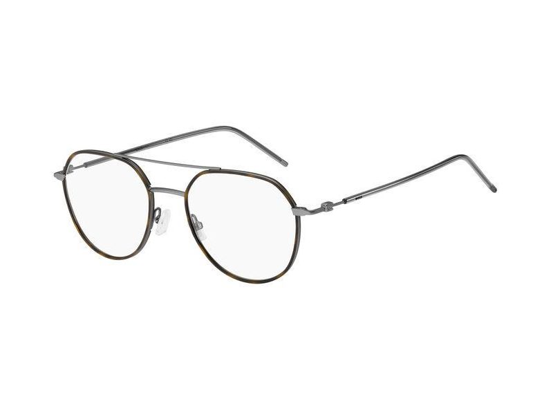 Hugo Boss HB 1429 50L 53 Férfi szemüvegkeret (optikai keret)