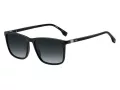 Hugo Boss HB 1434/S 807/9O 56 Férfi napszemüveg