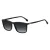 Hugo Boss HB 1434/S 807/9O 56 Férfi napszemüveg