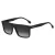 Hugo Boss HB 1440/S 003/WJ 59 Férfi napszemüveg
