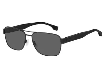 Hugo Boss HB 1441/S 807/M9 60 Férfi napszemüveg