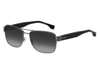 Hugo Boss HB 1441/S ANS/WJ 60 Férfi napszemüveg