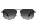 Hugo Boss HB 1441/S ANS/WJ 60 Férfi napszemüveg
