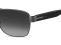 Hugo Boss HB 1441/S ANS/WJ 60 Férfi napszemüveg