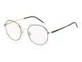 Hugo Boss HB 1463 2M2 51 Női szemüvegkeret (optikai keret)