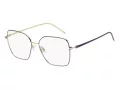 Hugo Boss HB 1464 S9E 54 Női szemüvegkeret (optikai keret)