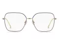 Hugo Boss HB 1464 S9E 54 Női szemüvegkeret (optikai keret)