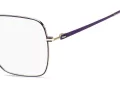 Hugo Boss HB 1464 S9E 54 Női szemüvegkeret (optikai keret)