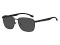 Hugo Boss HB 1469/F/SK 003/IR 62 Férfi napszemüveg