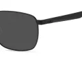 Hugo Boss HB 1469/F/SK 003/IR 62 Férfi napszemüveg