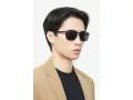 Hugo Boss HB 1469/F/SK 003/IR 62 Férfi napszemüveg