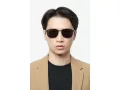 Hugo Boss HB 1469/F/SK 003/IR 62 Férfi napszemüveg