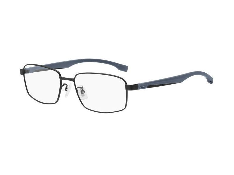 Hugo Boss HB 1470/F 003 57 Férfi szemüvegkeret (optikai keret)