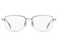 Hugo Boss HB 1474/F R81 55 Férfi szemüvegkeret (optikai keret)
