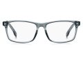 Hugo Boss HB 1478/F PJP 55 Férfi szemüvegkeret (optikai keret)