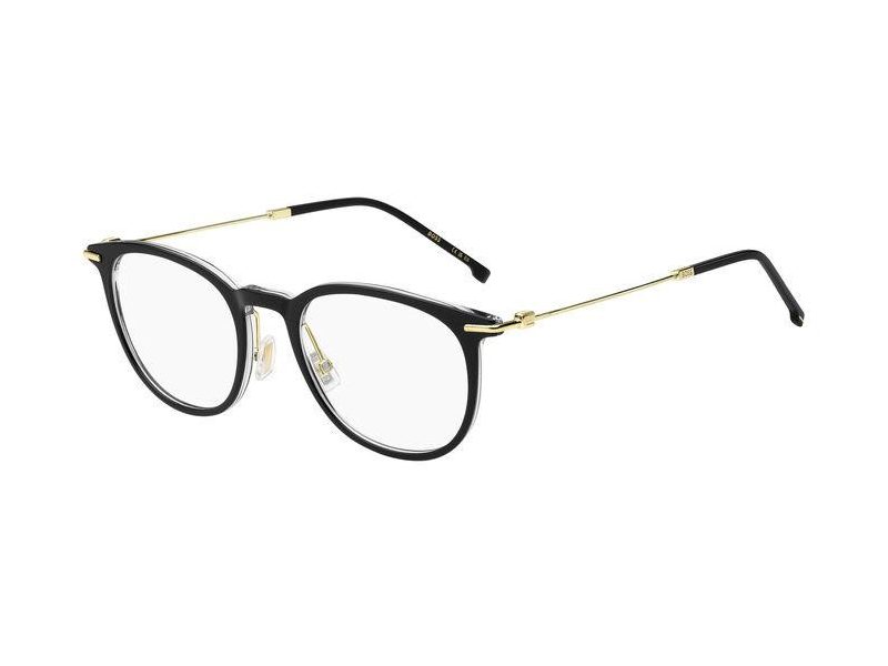 Hugo Boss HB 1483 2M2 50 Férfi szemüvegkeret (optikai keret)