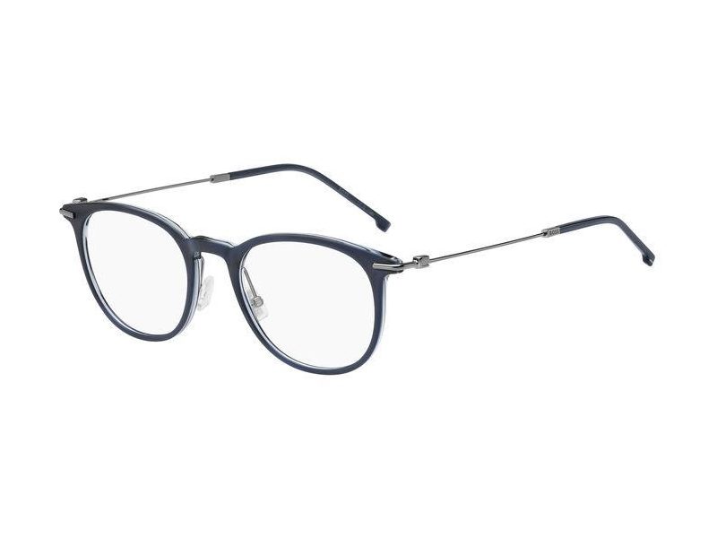 Hugo Boss HB 1483 KU0 50 Férfi szemüvegkeret (optikai keret)