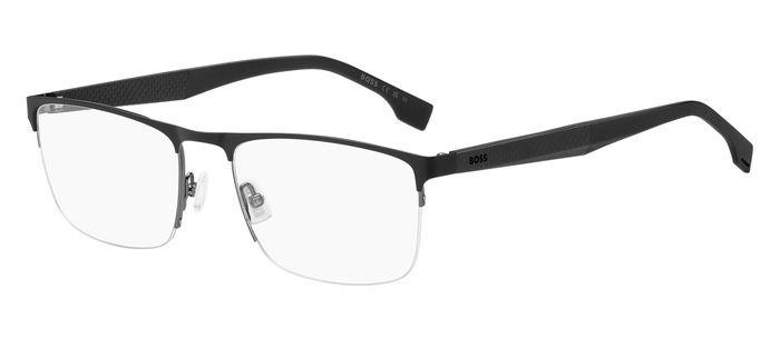  Hugo Boss HB 1487 0AN 58 Férfi szemüvegkeret (optikai keret) akciós termékkép 1