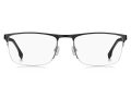 Hugo Boss HB 1487 0AN 58 Férfi szemüvegkeret (optikai keret)