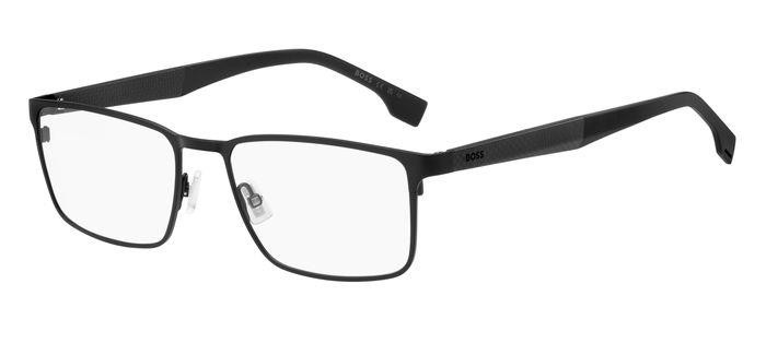  Hugo Boss HB 1488 003 55 Férfi szemüvegkeret (optikai keret) akciós termékkép 1