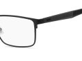 Hugo Boss HB 1488 003 55 Férfi szemüvegkeret (optikai keret)