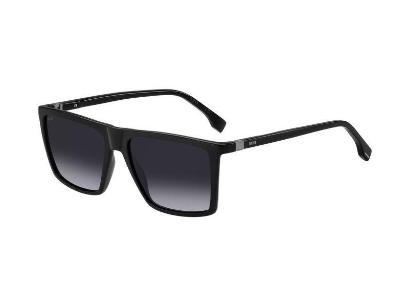 Hugo Boss HB 1490/S 807/9O 56 Férfi napszemüveg