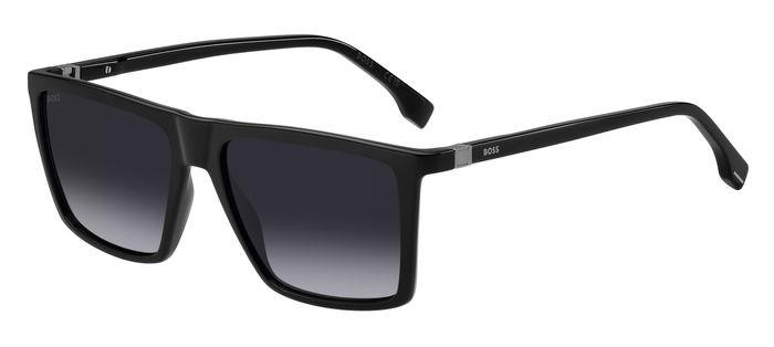  Hugo Boss HB 1490/S 807/9O 56 Férfi napszemüveg akciós termékkép 1