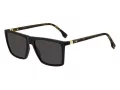 Hugo Boss HB 1490/S WR7/IR 56 Férfi napszemüveg