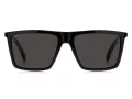 Hugo Boss HB 1490/S WR7/IR 56 Férfi napszemüveg