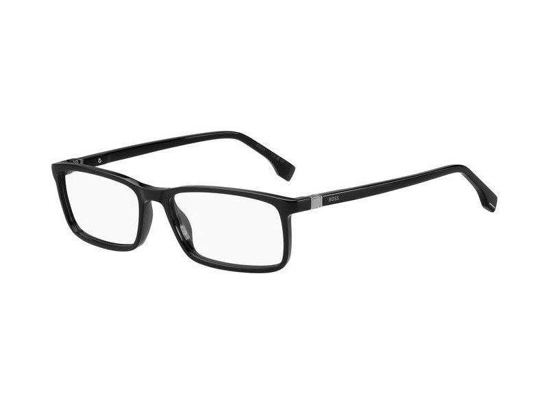 Hugo Boss HB 1493 284 55 Férfi szemüvegkeret (optikai keret)