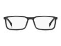 Hugo Boss HB 1493 ANS 55 Férfi szemüvegkeret (optikai keret)