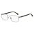 Hugo Boss HB 1495 31Z 57 Férfi szemüvegkeret (optikai keret)
