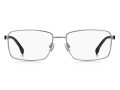 Hugo Boss HB 1495 31Z 57 Férfi szemüvegkeret (optikai keret)