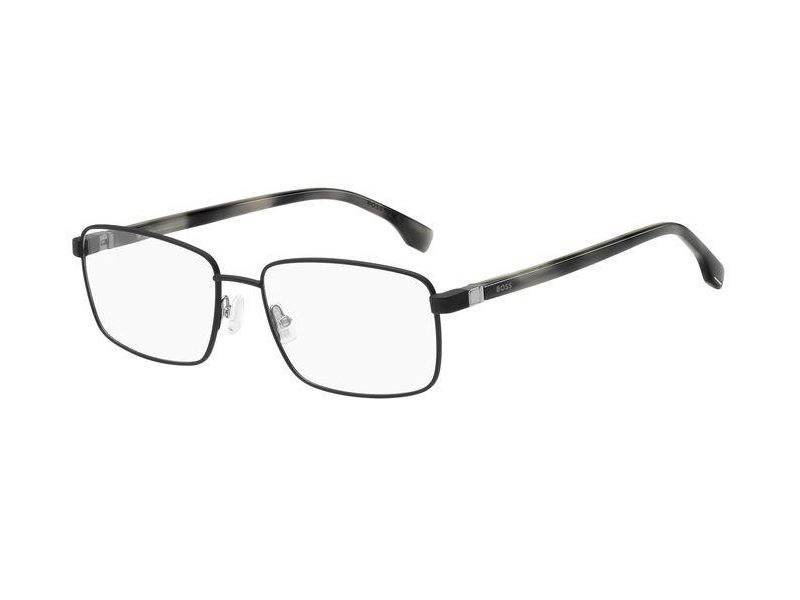 Hugo Boss HB 1495 I21 57 Férfi szemüvegkeret (optikai keret)