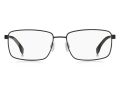 Hugo Boss HB 1495 I21 57 Férfi szemüvegkeret (optikai keret)