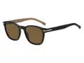 Hugo Boss HB 1505/S 807/IR 52 Férfi napszemüveg