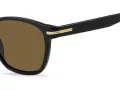 Hugo Boss HB 1505/S 807/IR 52 Férfi napszemüveg