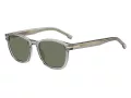 Hugo Boss HB 1505/S KB7/QT 52 Férfi napszemüveg