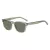 Hugo Boss HB 1505/S KB7/QT 52 Férfi napszemüveg