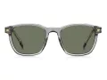 Hugo Boss HB 1505/S KB7/QT 52 Férfi napszemüveg