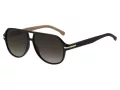 Hugo Boss HB 1507/S 807/HA 59 Férfi napszemüveg