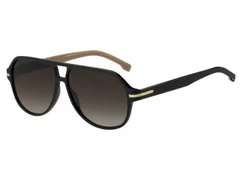 Hugo Boss HB 1507/S 807/HA 59 Férfi napszemüveg